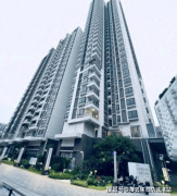 “渠道加价”“虚假优