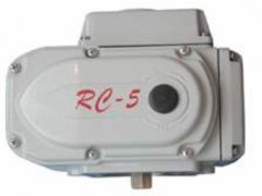 深圳市乐粉饰公司旗下的子品牌粉饰