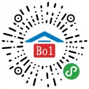 <strong>好比座便器、橱柜</strong>