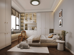 质地坚硬、纹理美妙能好